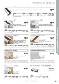 Catalogue Prolians page 481