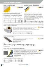 Catalogue Prolians page 482