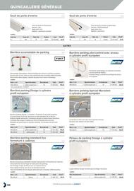 Catalogue Prolians page 490