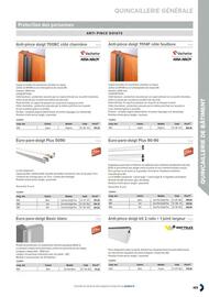 Catalogue Prolians page 491