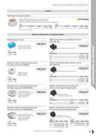 Catalogue Prolians page 493