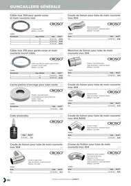 Catalogue Prolians page 494