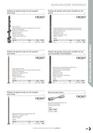 Catalogue Prolians page 497