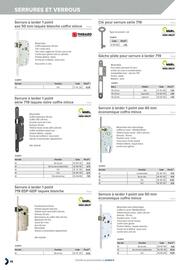 Catalogue Prolians page 50