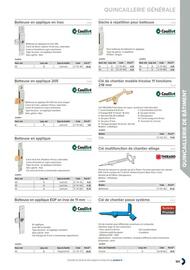 Catalogue Prolians page 503