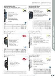 Catalogue Prolians page 51