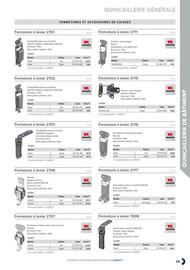 Catalogue Prolians page 521