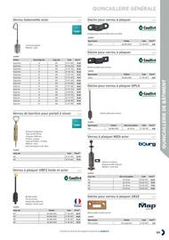 Catalogue Prolians page 523