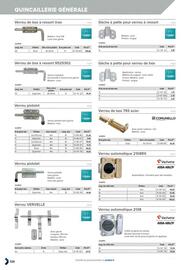 Catalogue Prolians page 530