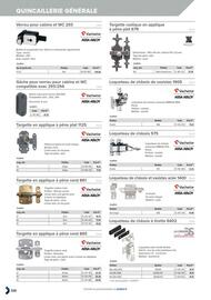 Catalogue Prolians page 532