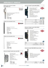 Catalogue Prolians page 54