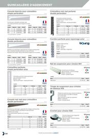 Catalogue Prolians page 540