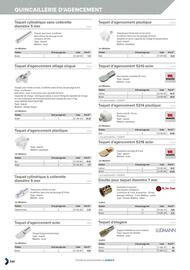 Catalogue Prolians page 542