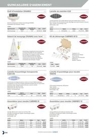 Catalogue Prolians page 546