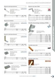 Catalogue Prolians page 553