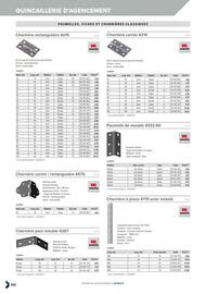 Catalogue Prolians page 560