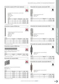 Catalogue Prolians page 561