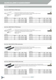 Catalogue Prolians page 562