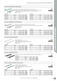 Catalogue Prolians page 563