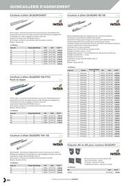 Catalogue Prolians page 566