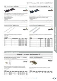 Catalogue Prolians page 567