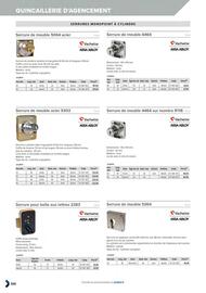 Catalogue Prolians page 570