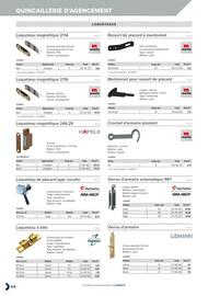 Catalogue Prolians page 576