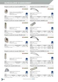 Catalogue Prolians page 580