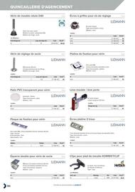 Catalogue Prolians page 584