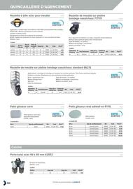 Catalogue Prolians page 588