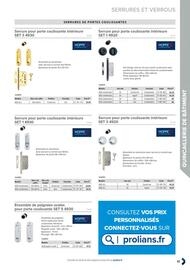 Catalogue Prolians page 59