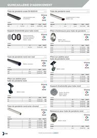 Catalogue Prolians page 590