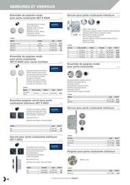 Catalogue Prolians page 60