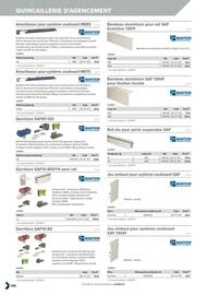 Catalogue Prolians page 600