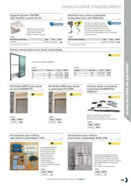 Catalogue Prolians page 601