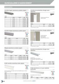 Catalogue Prolians page 602