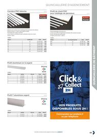 Catalogue Prolians page 603