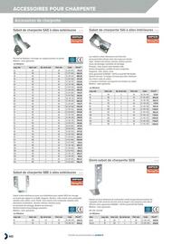 Catalogue Prolians page 604