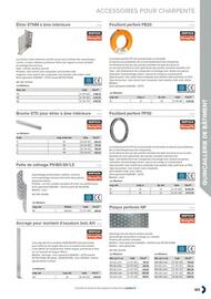 Catalogue Prolians page 605