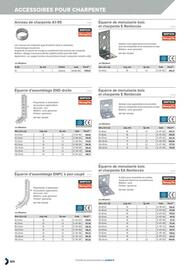 Catalogue Prolians page 606