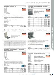 Catalogue Prolians page 607