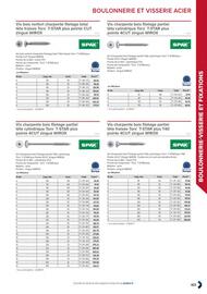 Catalogue Prolians page 625