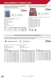 Catalogue Prolians page 628