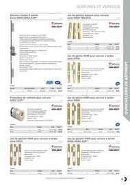 Catalogue Prolians page 63