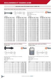 Catalogue Prolians page 634