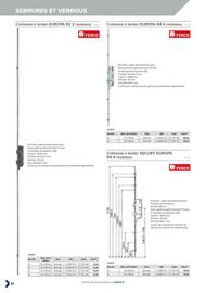 Catalogue Prolians page 64