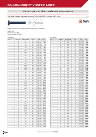 Catalogue Prolians page 648