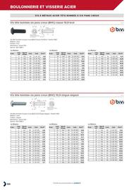 Catalogue Prolians page 652