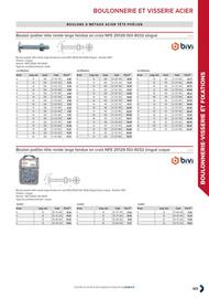 Catalogue Prolians page 655