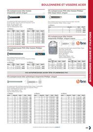 Catalogue Prolians page 657